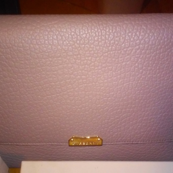 Woman's purse - Picture 5 of 8